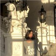 Offro ripetizioni di filosofia e storia dell’arte